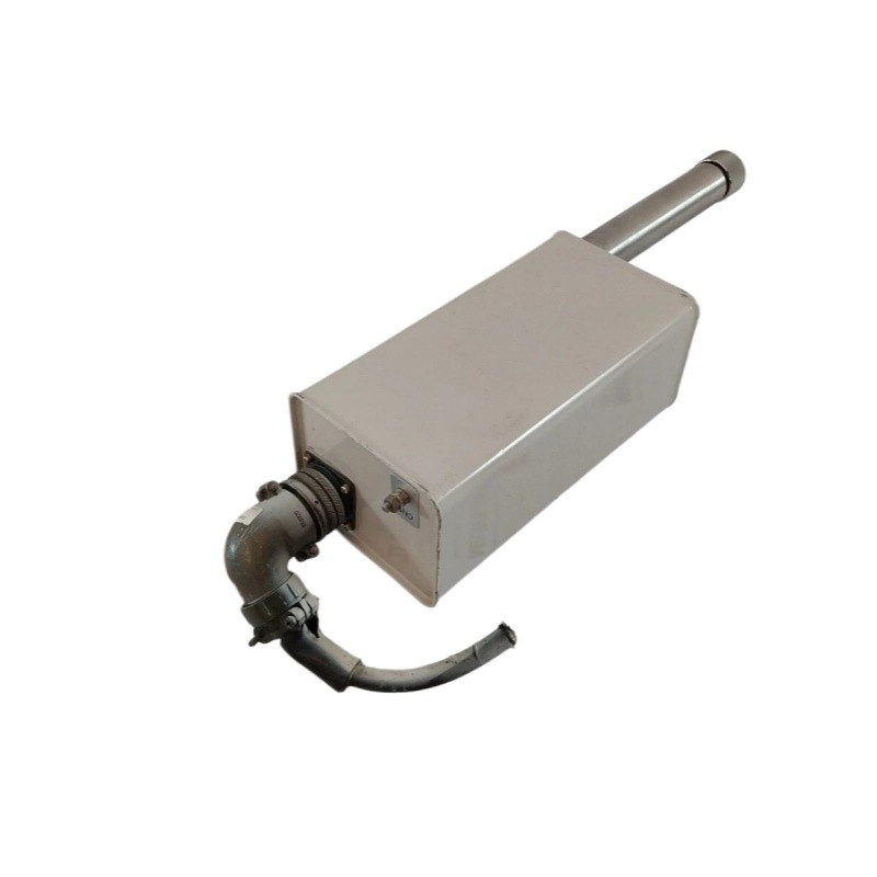 Abb CU930B Cascade Unit0